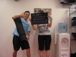IMG_3779[1]