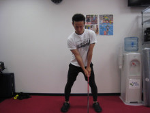 t02200165_0640048013358889798[1]