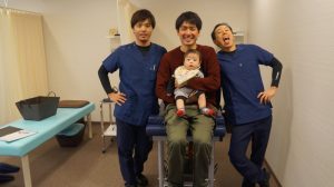 o0800044913198178747[1]